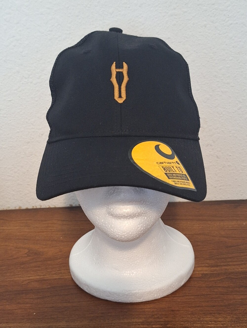 Carhartt Hat